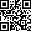 https://qudsonline.ir/xcKGh