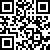 https://qudsonline.ir/x8tpv