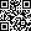 https://qudsonline.ir/xcxzz