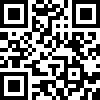 https://qudsonline.ir/x87bP