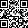 https://qudsonline.ir/x6cCM