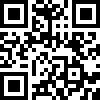 https://qudsonline.ir/xcqds