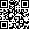 https://qudsonline.ir/x8vfY