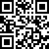 https://qudsonline.ir/xc5z3