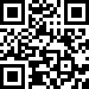 https://qudsonline.ir/x6G4H