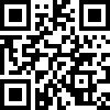 https://qudsonline.ir/x8zMb