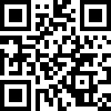 https://qudsonline.ir/x6bQn