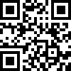 https://qudsonline.ir/xcgZd