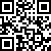 https://qudsonline.ir/x8mpj
