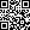 https://qudsonline.ir/x6RZt