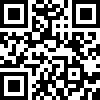 https://qudsonline.ir/xcr4R