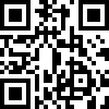 https://qudsonline.ir/x8fzH