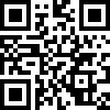 https://qudsonline.ir/x86rT