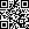 https://qudsonline.ir/xcQ3j
