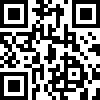 https://qudsonline.ir/x7ntm