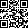 https://qudsonline.ir/x6Tth