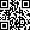 https://qudsonline.ir/xbZPz