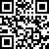 https://qudsonline.ir/xcsH7