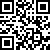 https://qudsonline.ir/xcpzV