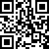 https://qudsonline.ir/x9Lny