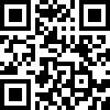 https://qudsonline.ir/xcmtG