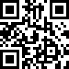 https://qudsonline.ir/x7Dt9