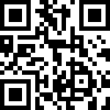 https://qudsonline.ir/xbvm2