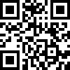 https://qudsonline.ir/xcpDk