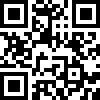 https://qudsonline.ir/x73LQ