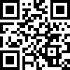 https://qudsonline.ir/x8rGm