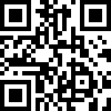 https://qudsonline.ir/x8Pjq