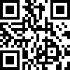 https://qudsonline.ir/x8qhv