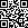 https://qudsonline.ir/xc3Vm