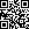 https://qudsonline.ir/x8WHg