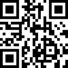 https://qudsonline.ir/xbbN5