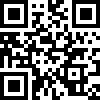 https://qudsonline.ir/x9bJq