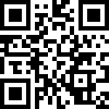 https://qudsonline.ir/x8QsF