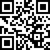 https://qudsonline.ir/xcQyN