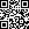 https://qudsonline.ir/x9x24