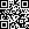 https://qudsonline.ir/x7V3V