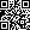 https://qudsonline.ir/x9Z8h