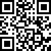 https://qudsonline.ir/xchJJ