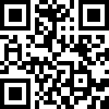 https://qudsonline.ir/xcV8S
