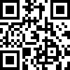 https://qudsonline.ir/x7TRL