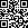 https://qudsonline.ir/x6pxZ