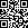 https://qudsonline.ir/x6gZQ