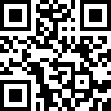https://qudsonline.ir/x7gZR