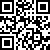 https://qudsonline.ir/xc6Mj
