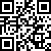 https://qudsonline.ir/x6Tcz