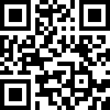 https://qudsonline.ir/x68qN